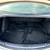 2011 Mazda MAZDA3 s Grand Touring 4-Door 15 thumbnail