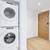 New Luxury Rentals at Dockside Green–Studios from $1895 ~ 1 Month Free 6 thumbnail