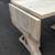 Exceptional Custom Farmhouse Tables & Islands... 7 thumbnail