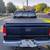 01 Dodge Dakota SLT Quad Cab, 4x4 2 thumbnail