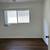 1 Bedroom Apartment at Exposition Park - Near UCLA 8 thumbnail