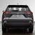 2022 Toyota RAV4 XLE AWD SUV: CLEAN CARFAX, LOW KMS 4 thumbnail
