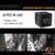 Mini Spy Camera with Audio & Video, 1080P Mini Hidden Camera 2 thumbnail