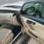 NISSAN ALTIMA 2014 LOW MILES 7 thumbnail