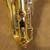 Yamaha YAS 380 Alto Sax New 10 thumbnail