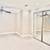 5 Bdrms 3 Bths -Furnished or Unfurnished -2 Car Garage -Newport Beach 10 thumbnail