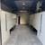 2019 Ford F350 Van Ladder 3929-HDX Bucket Truck 40' reach 15 thumbnail