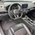 2019 Nissan Altima  2.5 SR Sedan 9 thumbnail