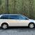 2010 Dodge Grand Caravan Passenger - CLEAN TITLE*EXTRA CLEAN**WELL MAI 5 thumbnail