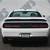 2018 Dodge Challenger  T/A Coupe Coupe 5 thumbnail