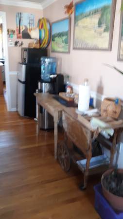 $1,000 / 1br - Beautiful bedroom (Weymouth)63856665035651122