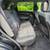 2012 Kia Sorento LX~AWD~98K Miles~Reliable~Finance HERE~~DEAL~~!! 8 thumbnail