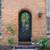 One bedroom multi-level townhouse style apartment -  ONE MONTH FREE!! 9 thumbnail