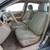 2006 Toyota Avalon XL - GOOD/BAD/NO CREDIT OK! 7 thumbnail
