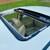 2007 Infiniti G35 Coupe Great shape 100 plus cheap cars in stock 5 thumbnail