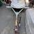 17ft walk a round boat with trailer 2 thumbnail
