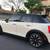 2015 Mini Cooper S 1 thumbnail