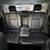 2015 Toyota 4Runner Limited 3RD ROW SEATS  4WD 11 thumbnail
