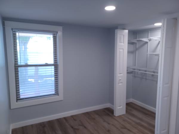 $1,395 / 1br - ¡Bienvenido a CASA! ¡NO es una habitación privada ni un apartamento!63813013112707121