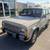 2001 Toyota Highlander 10 thumbnail