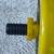 set of two DUMBBELLS 1.5 kg & 2 kg BARBELL WEIGHT LIFTING TOOL 6 thumbnail