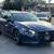2023 Nissan Altima 2.5 SR 3 thumbnail