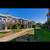 Langley townhome 1 thumbnail