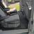 2007 Mercury Monterey minivan 12 thumbnail
