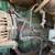 Volvo L90F Wheel Loader—13,203 Hrs, D6E LAE3 Engine—Bid Now! 15 thumbnail