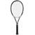HEAD mxg1 Advanced Tennis Racquet 1 thumbnail