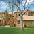 2B/2B, Dishwasher, Situated in Canyon Country! 4 thumbnail