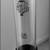 🍻3l Beer/Fruit Drink Tube Dispenser🍻 3 thumbnail