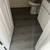 Spacious unit near the Strip 14 thumbnail