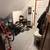 Milwaukee Upper 1bedroom/1office-den/1 bath 2 thumbnail