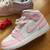 Brand New Nike Jordan 1s Mid 4 thumbnail