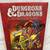 "Dungeon's & Dragons" and "Wheel of Time" Role Players Books 2 thumbnail