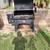 smoke grill 1 thumbnail