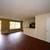 Cable Ready, Microwave, Large Closets 8 thumbnail
