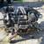 Corvette engine 5 thumbnail