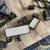 $$ VIDEO EQUIPMENT - CAMs PODs MICs & More CHECH OUT PICS 11 thumbnail