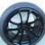 COVETTE C6  C7 20 X12 19X 10 cup wheels 13 thumbnail