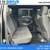 2020 Ram 1500 Big Horn Crew Cab 4x4 57 Box 10 thumbnail