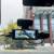 DASH CAM WITH NIGHT VISION 6 thumbnail