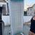 Tanning Bed 1 thumbnail