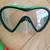 MENS MASK • SNORKEL• FINS• BAG 2 thumbnail
