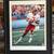 Joe Theismann Autograph 1 thumbnail