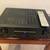 Marantz PM7001 Integrated Amplifier w/ remote 1 thumbnail