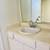 5650 York Blvd. - Hardwood Laminate - Stove, Fridge & Microwave Includ 9 thumbnail
