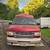 1999 Ford E250 Conversion Van 1 thumbnail