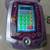 Leapfrog LeapPad 2 Explorer Kids Learning Tablet 18 thumbnail